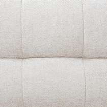 grayson neutral sectional   