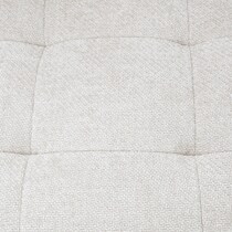 grayson neutral sectional   