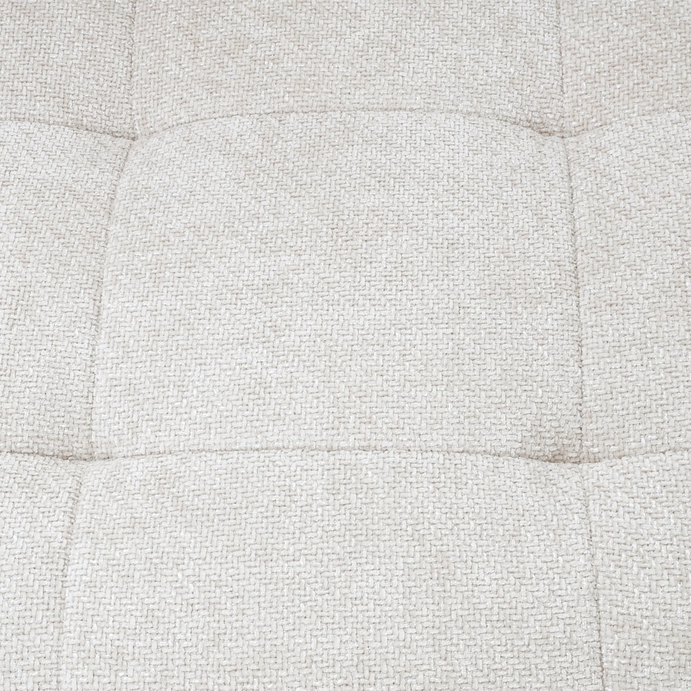 grayson neutral sectional   