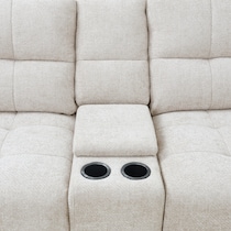 grayson neutral sectional   