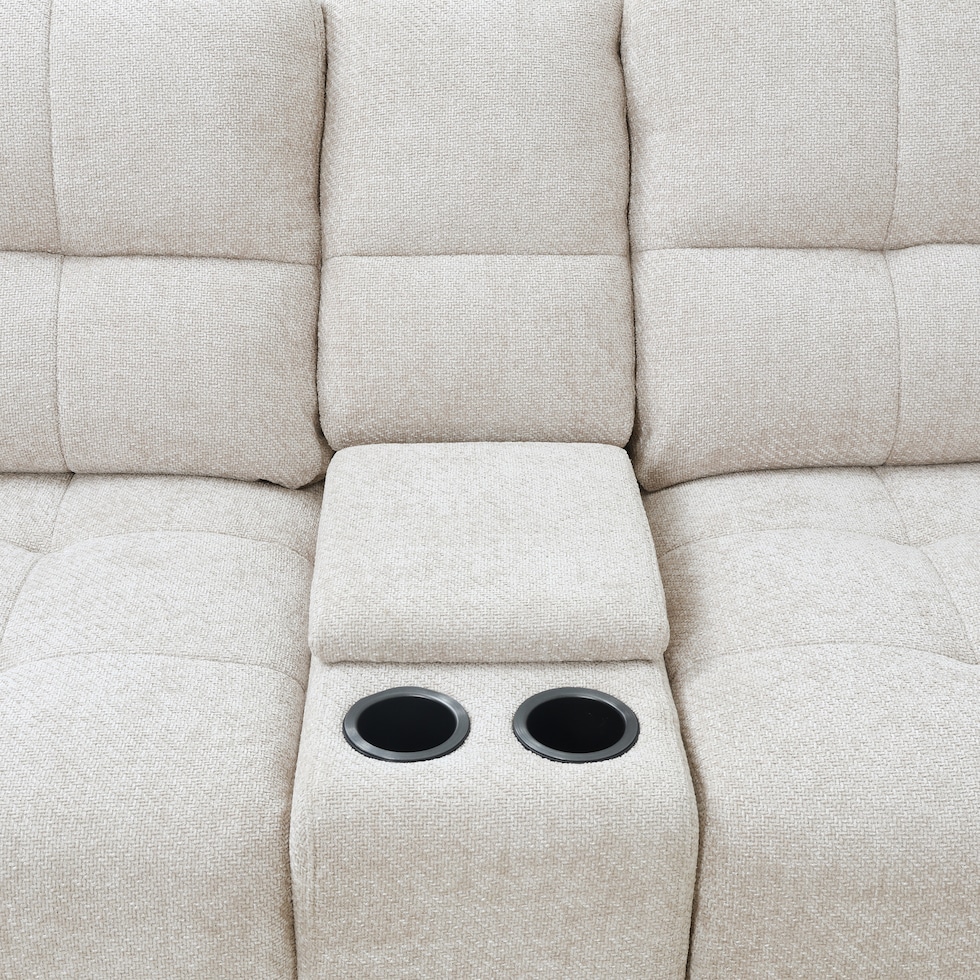 grayson neutral sectional   