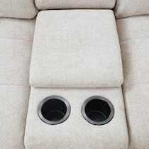 grayson neutral sectional   