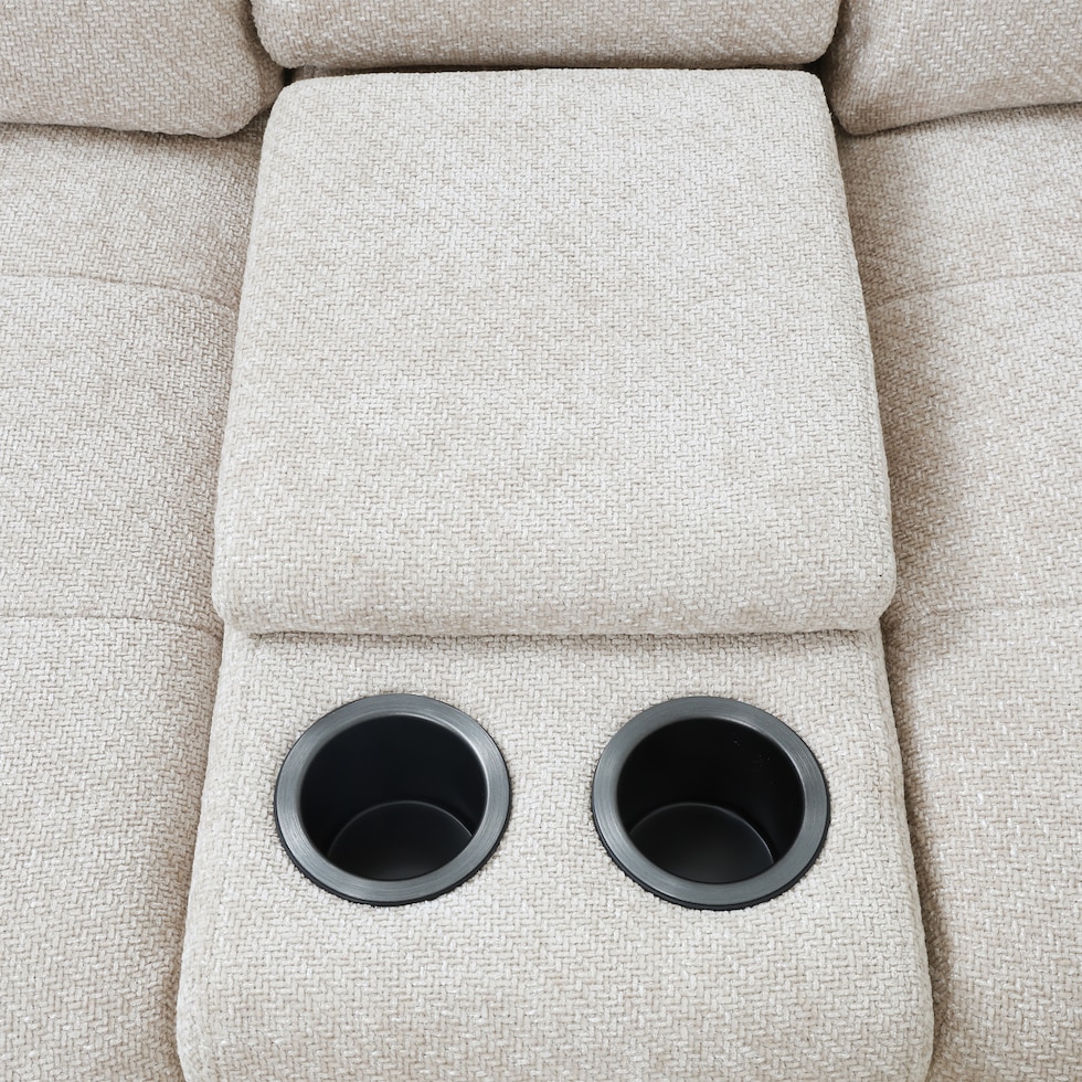 grayson neutral sectional   