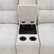 grayson neutral sectional   