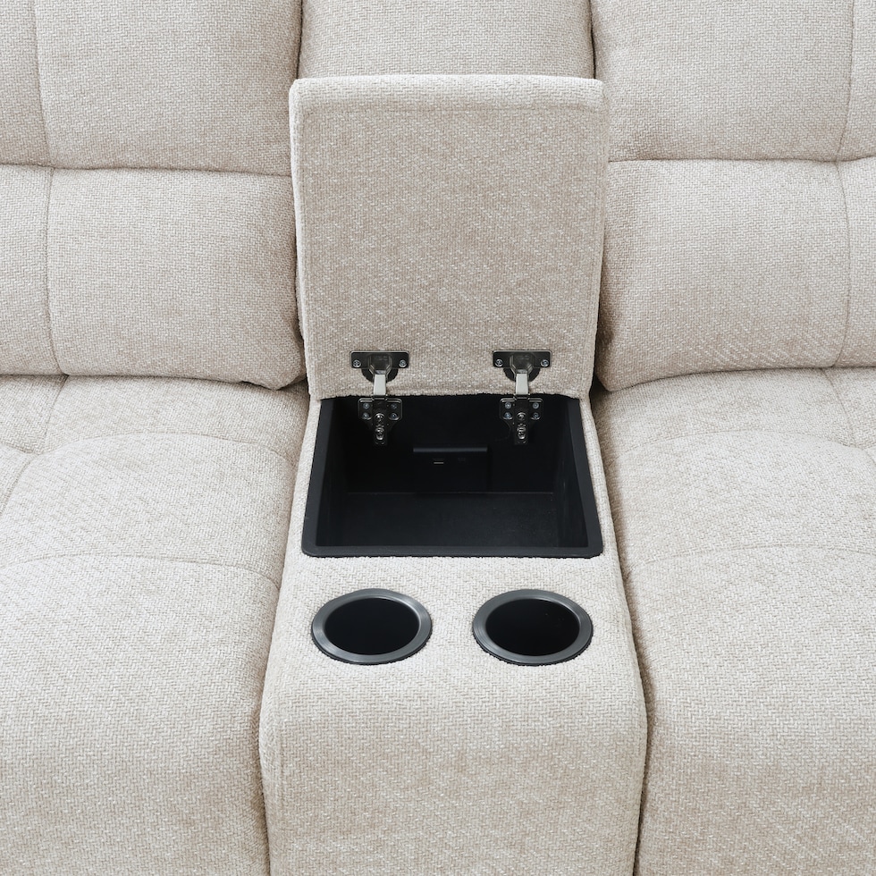grayson neutral sectional   