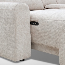 grayson neutral sectional   