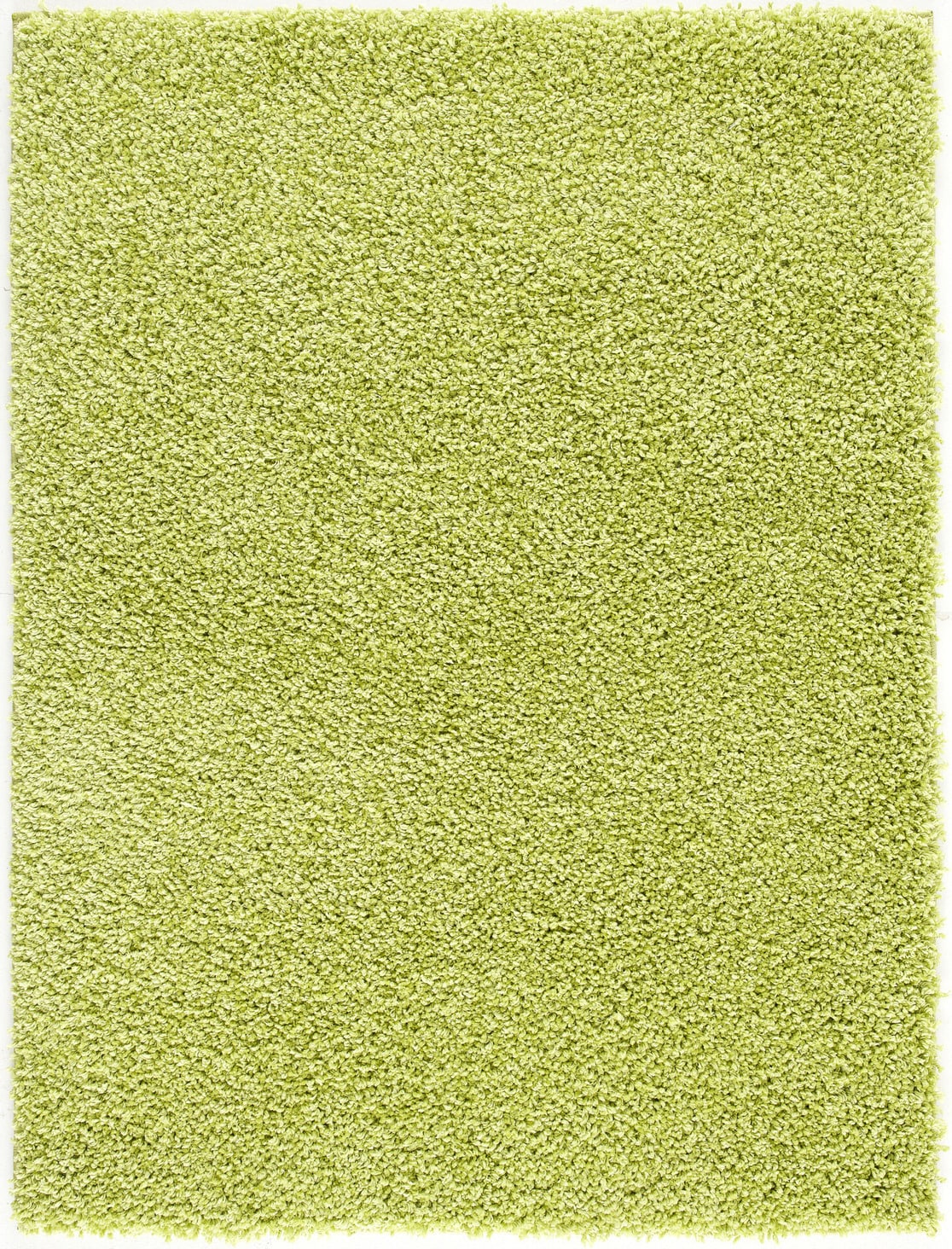 Geller Area Rug Value City Furniture