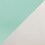 green cream swatch  