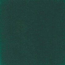 green gold swatch  