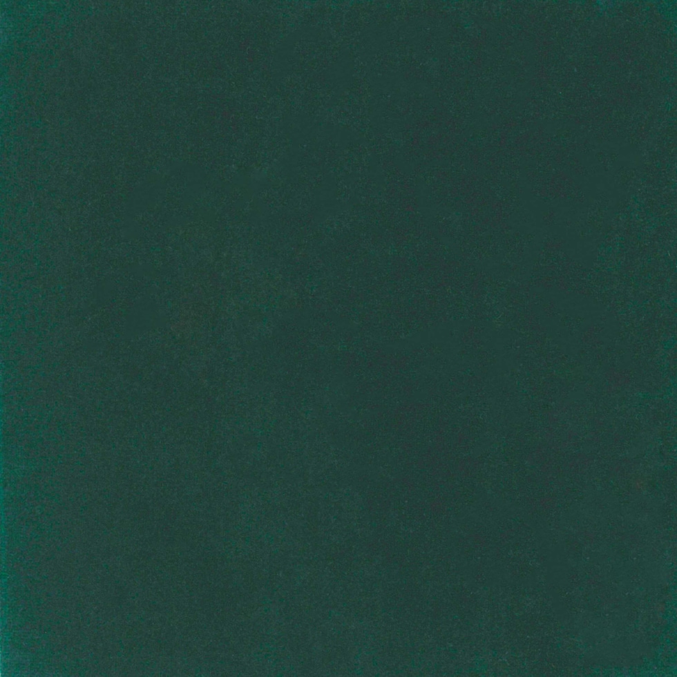 green gold swatch  