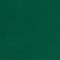 green swatch  