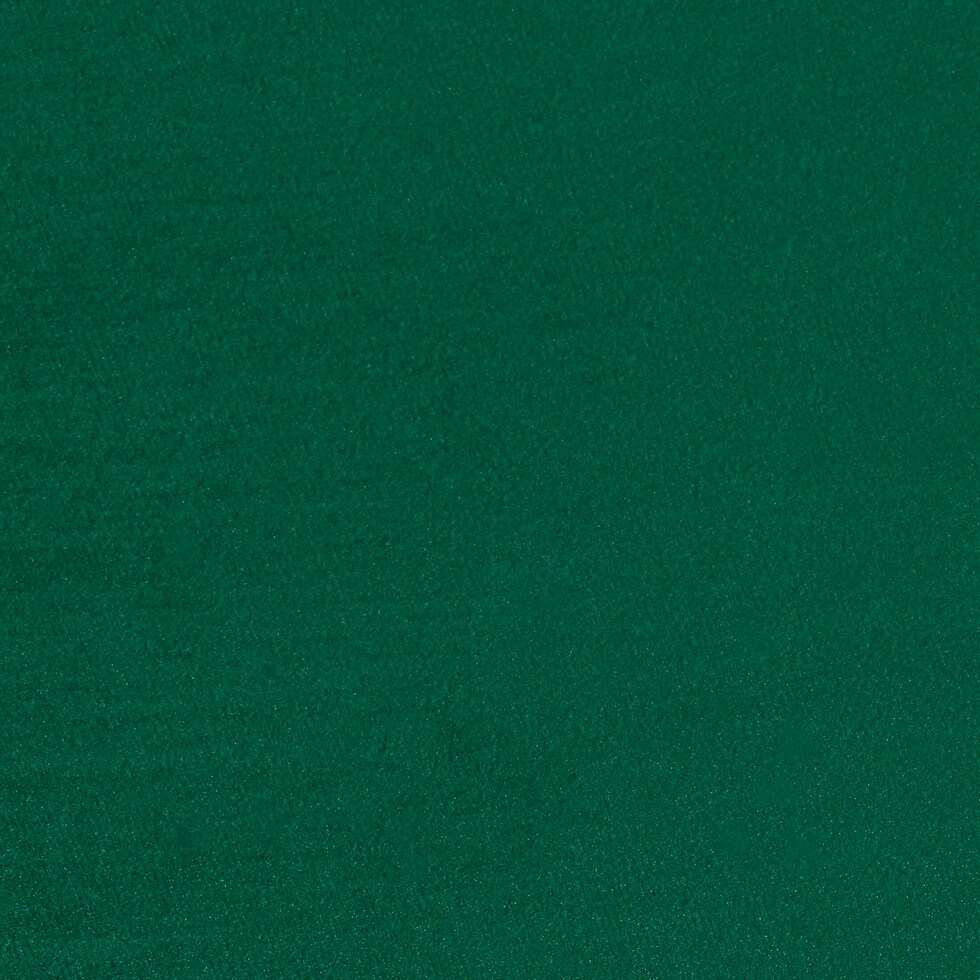 green swatch  