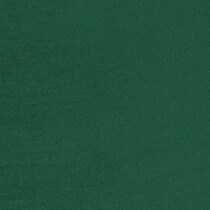green swatch  