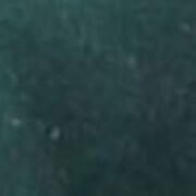 green swatch  