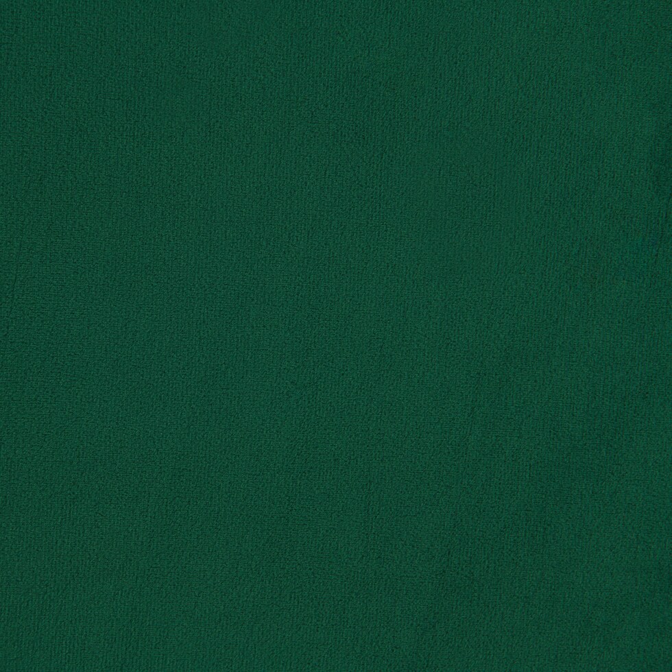 green swatch  