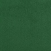 green swatch  
