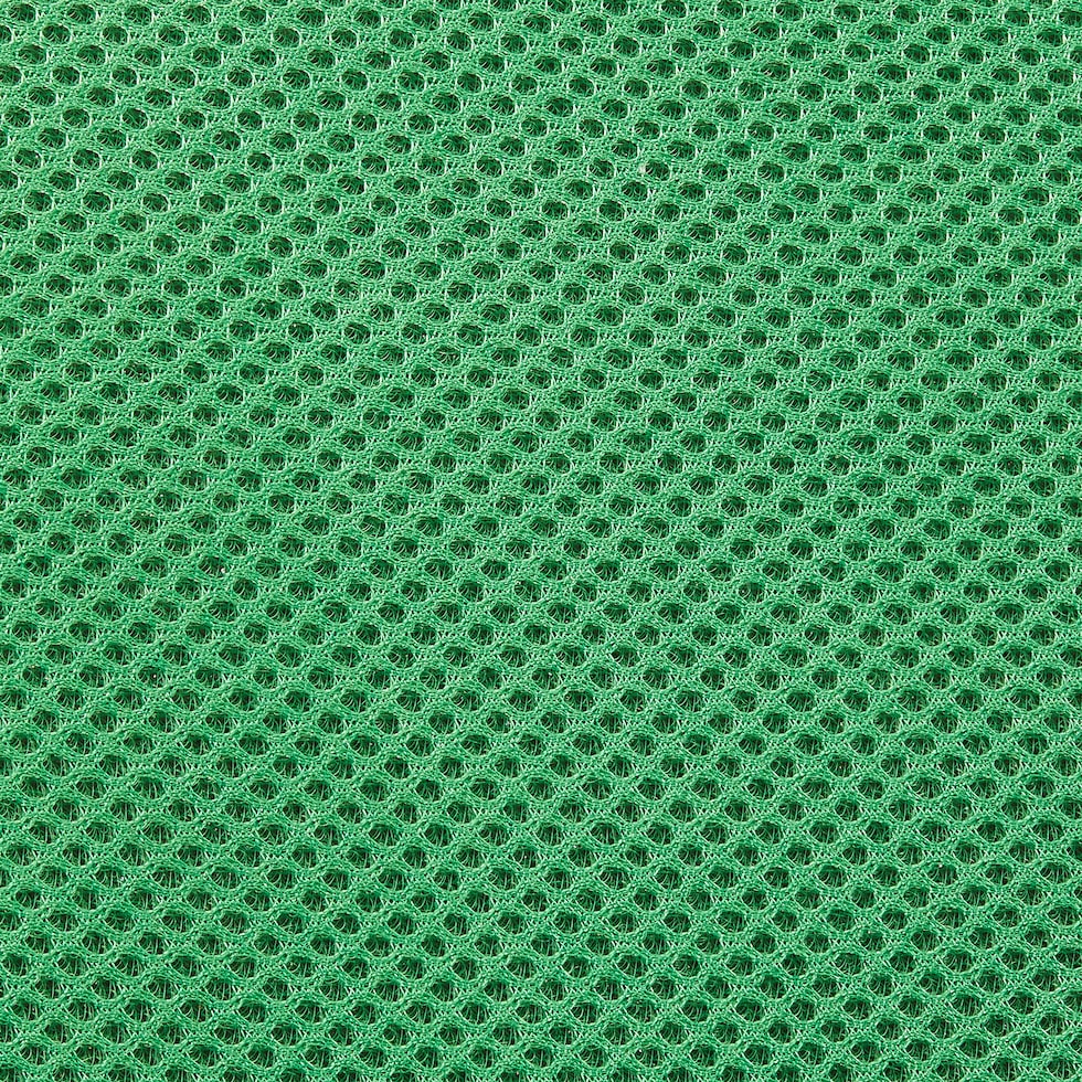 green swatch  