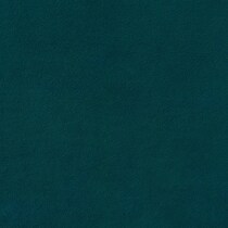 green swatch  