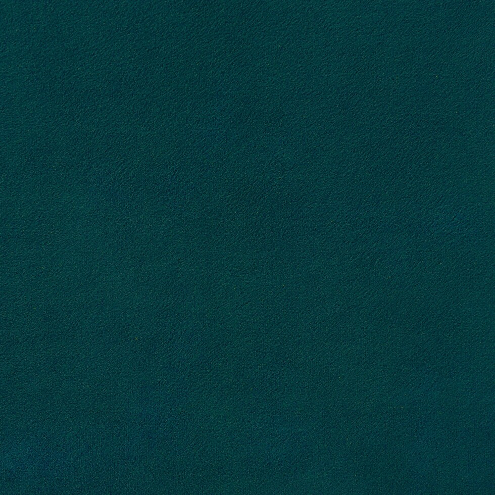 green swatch  