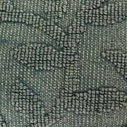 green swatch  