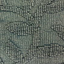 green swatch  