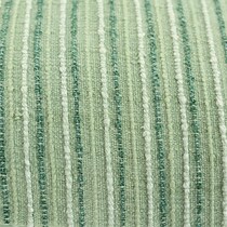 green swatch  