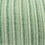 green swatch  