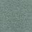 green swatch  