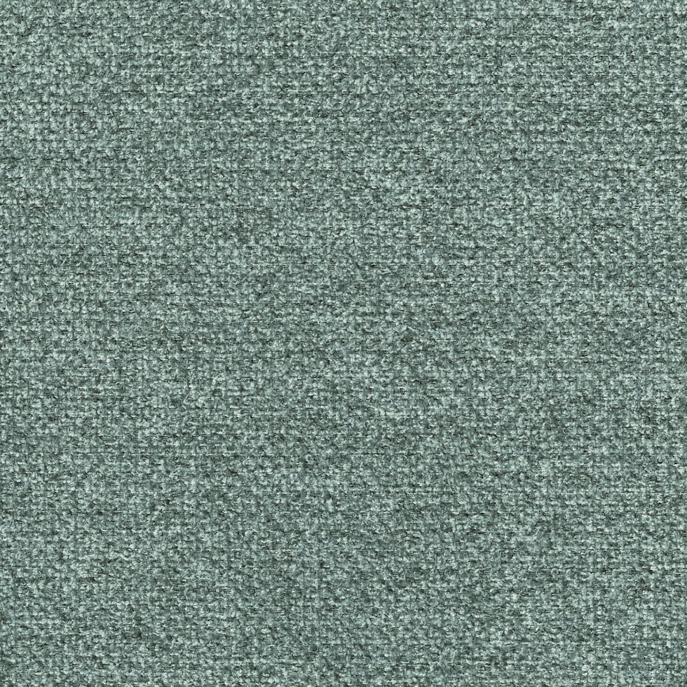 green swatch  