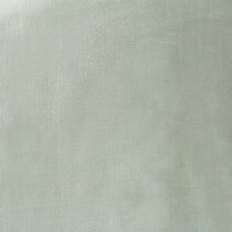 green swatch  