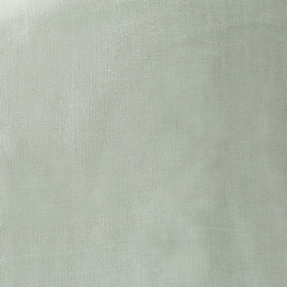 green swatch  