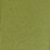green swatch  