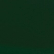 green swatch  