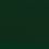 green swatch  