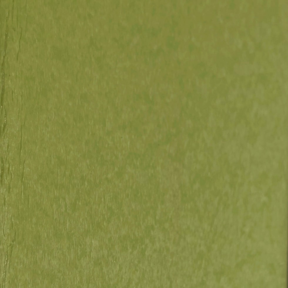 green swatch  
