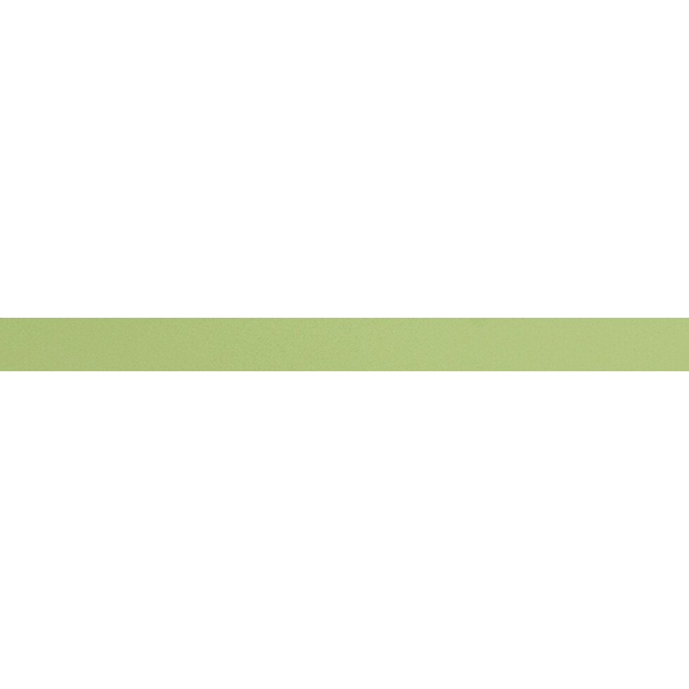 green swatch  