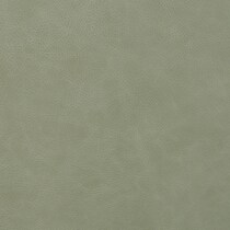 green swatch  