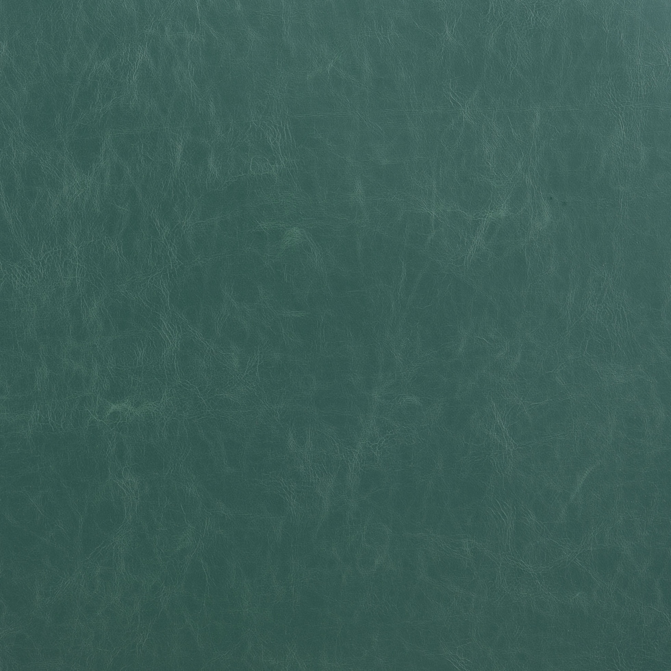 green swatch  