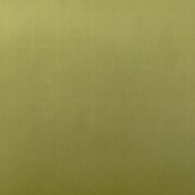green swatch  