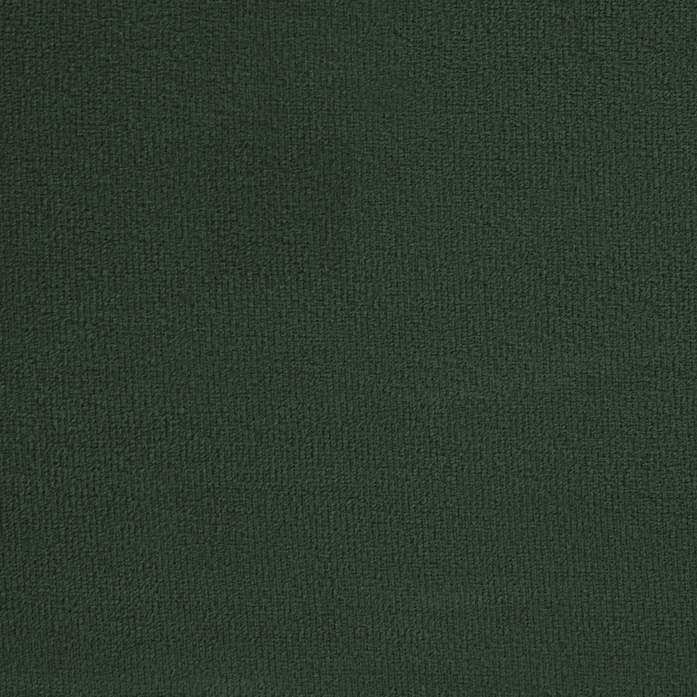 green swatch  