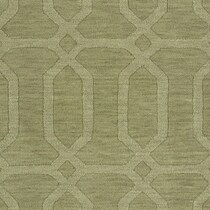 green swatch  