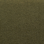 Soho Dual-Power Reclining 3-Piece Sectional with Right-Facing Adjustable Base Chaise - Peat