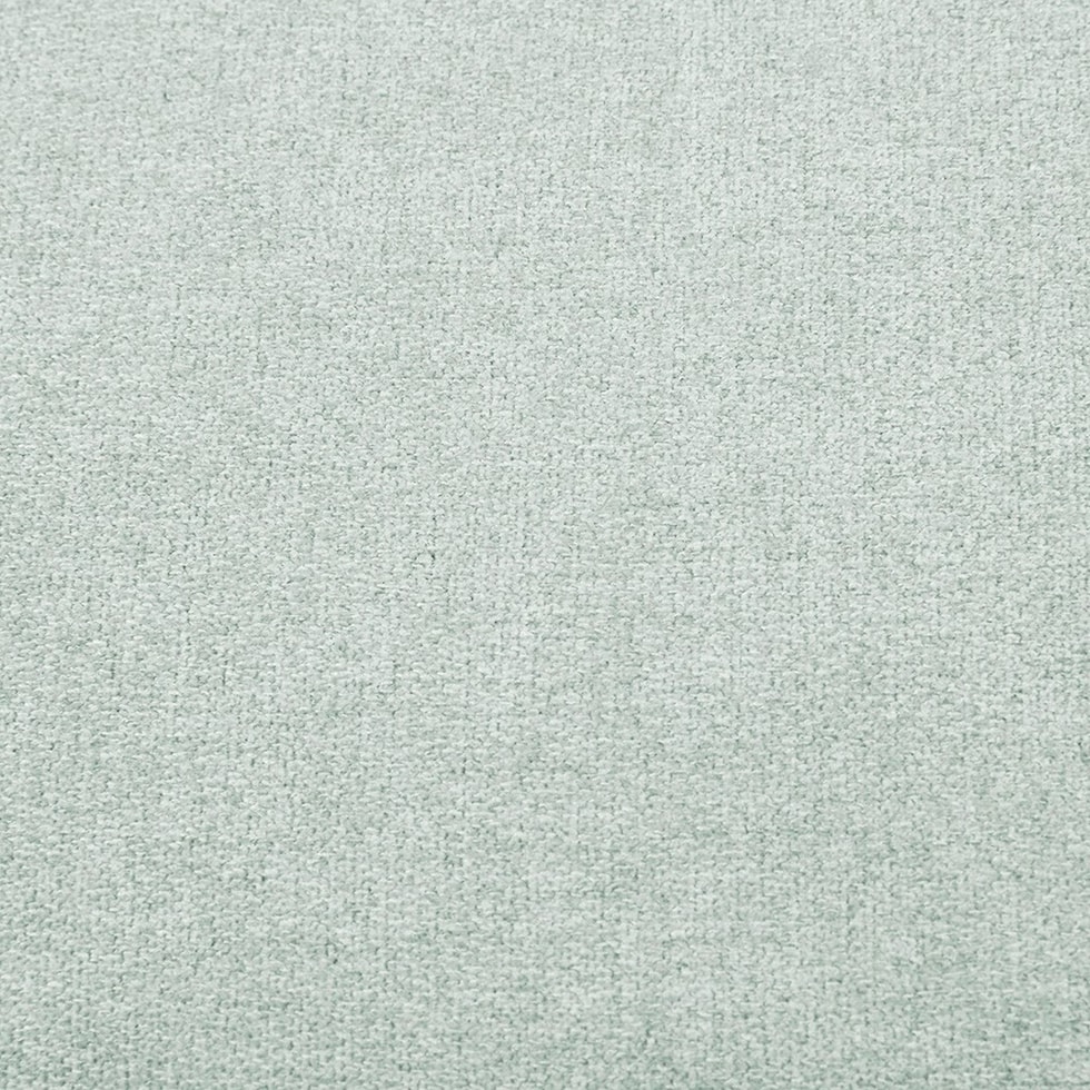 green swatch  