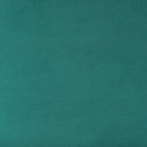 green swatch  