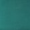 green swatch  