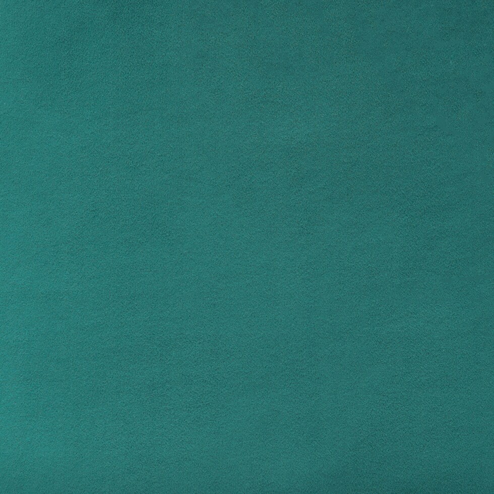 green swatch  