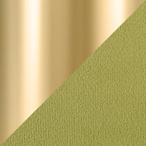green swatch  
