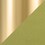 green swatch  