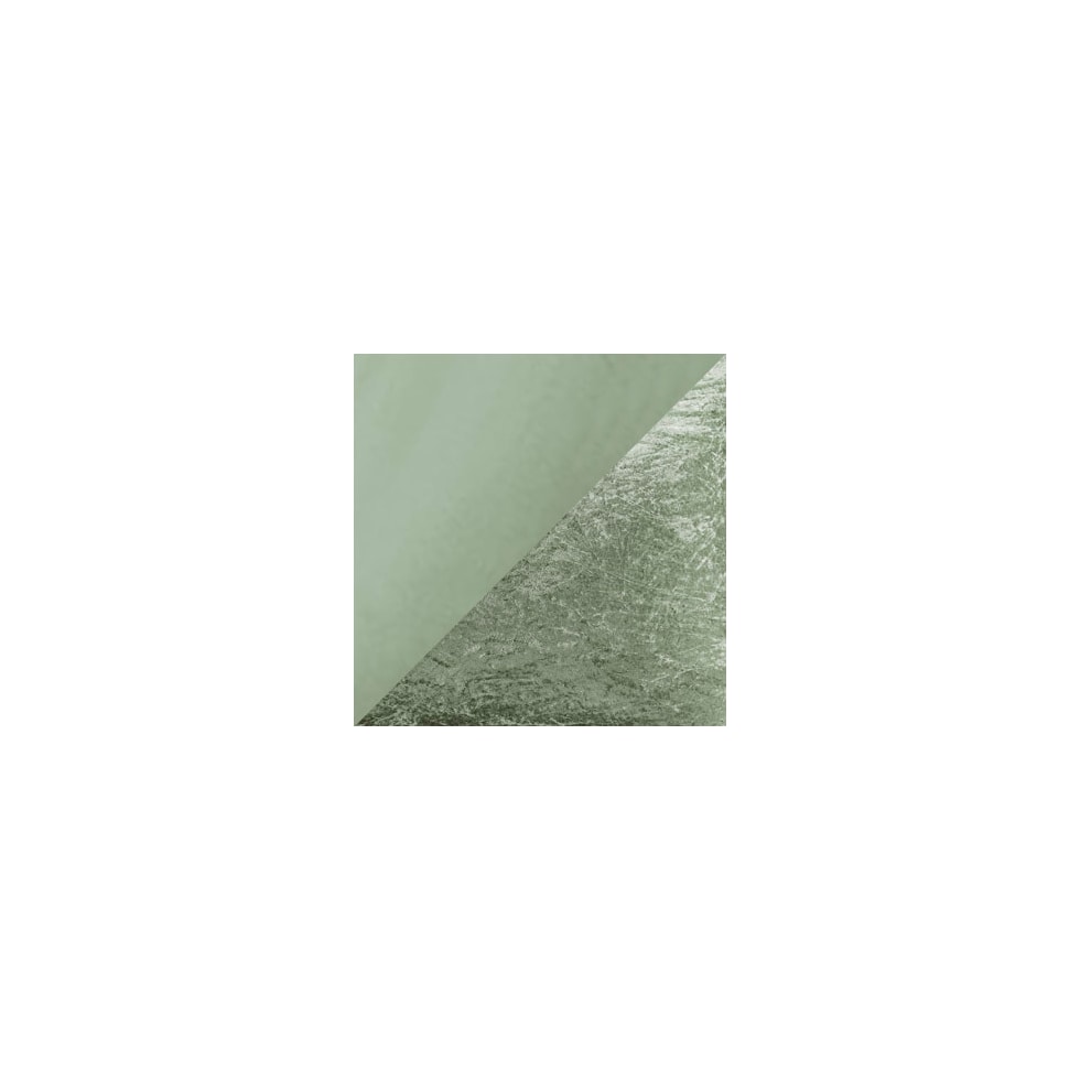 green swatch  