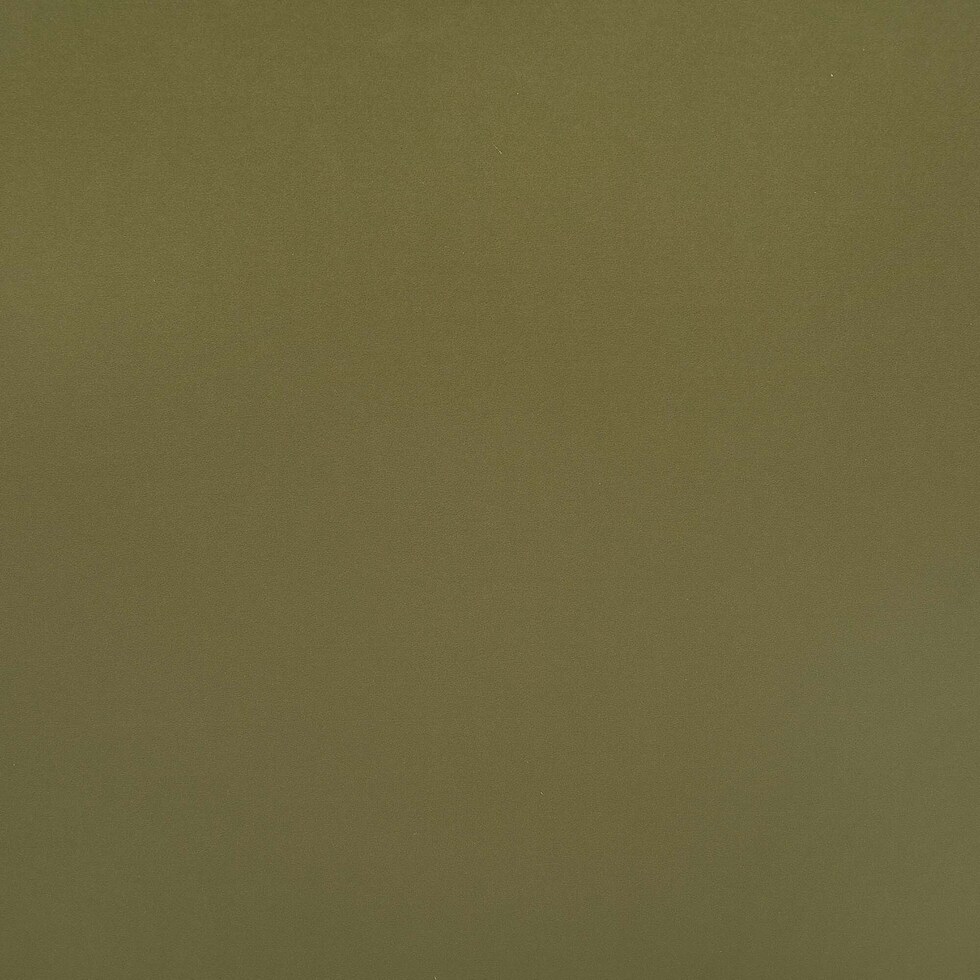green swatch  